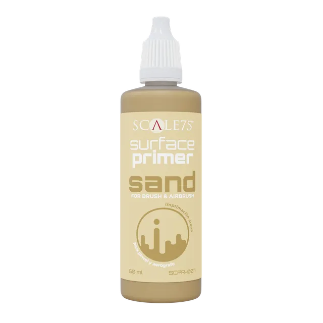 scale75-scalecolor-artist-surface-primer-sand-primer-acrilico image 1