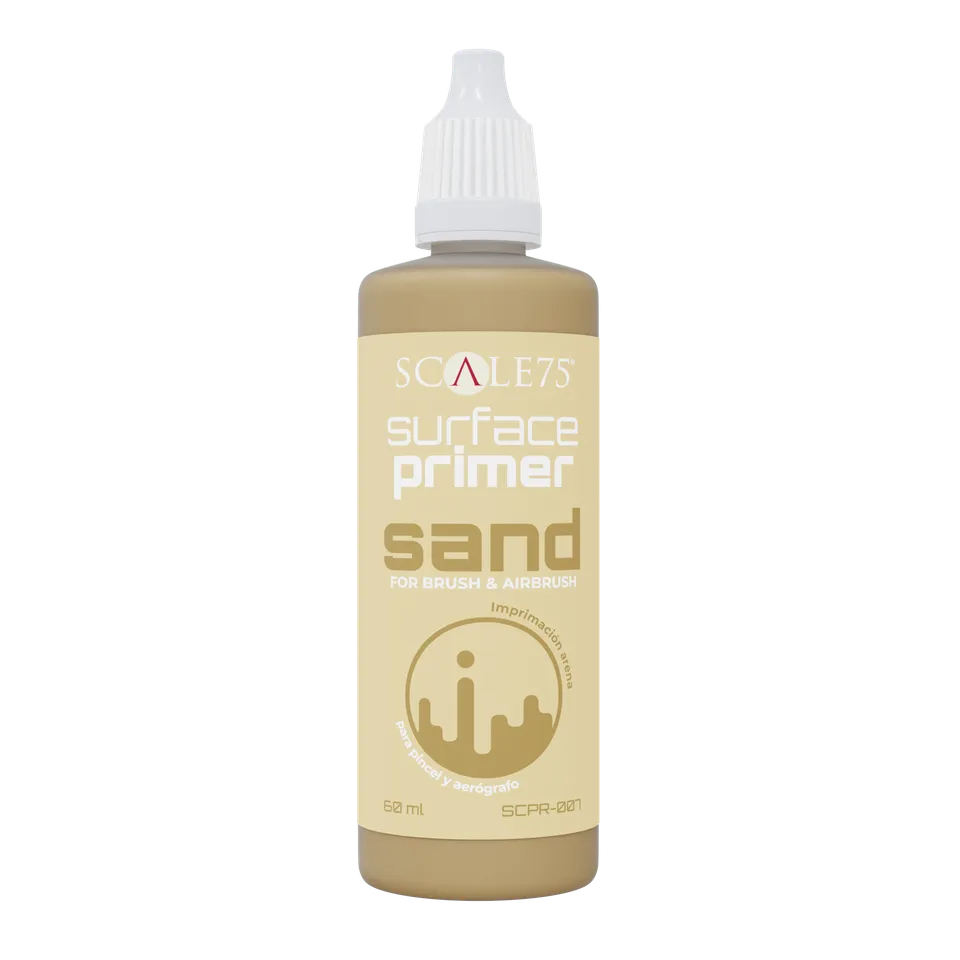 scale75-scalecolor-artist-surface-primer-sand-primer-acrilico image 1