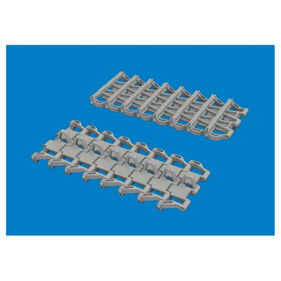 ak-interactive-1-35-pz-kpfw-iii-iv-tracks-type-3a-print-2 image 1
