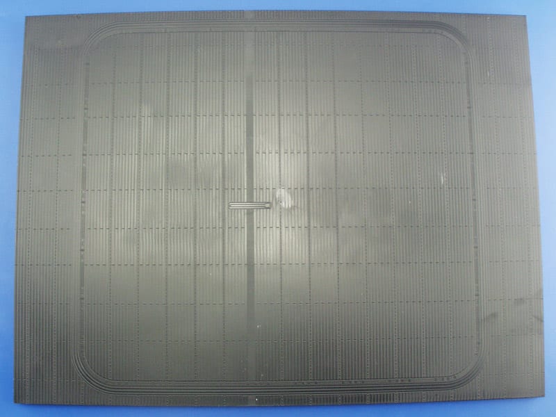 ak-interactive-us-navy-aircraft-carrier-deck-1-48-basetta-per-modellismo-navale image 3