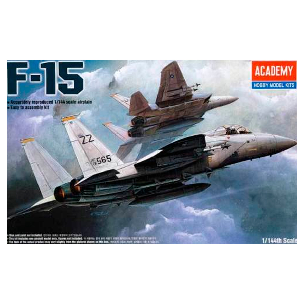 ak-interactive-1-144-f-15c-eagle-2 image 1