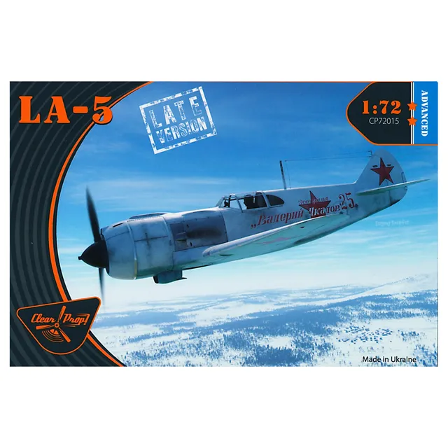 ak-interactive-1-72-lavochkin-la-5-late-version-advanced image 1