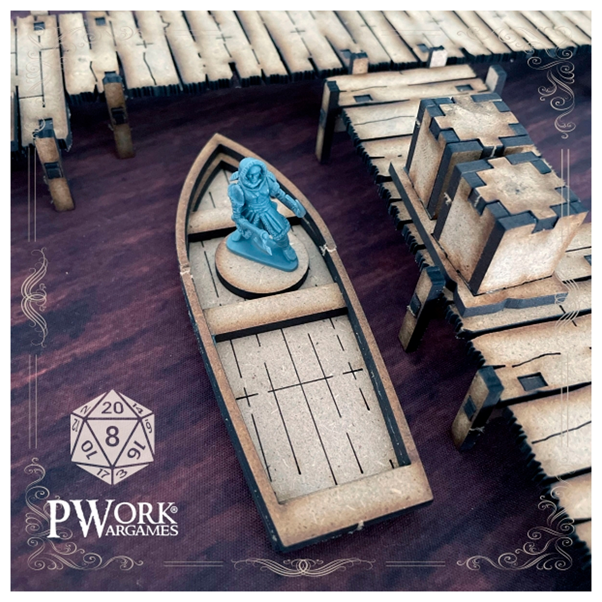 ak-interactive-mdf-fantasy-tiles-the-harbour-set-piastrelle-fantasy-in-mdf-ambie image 3