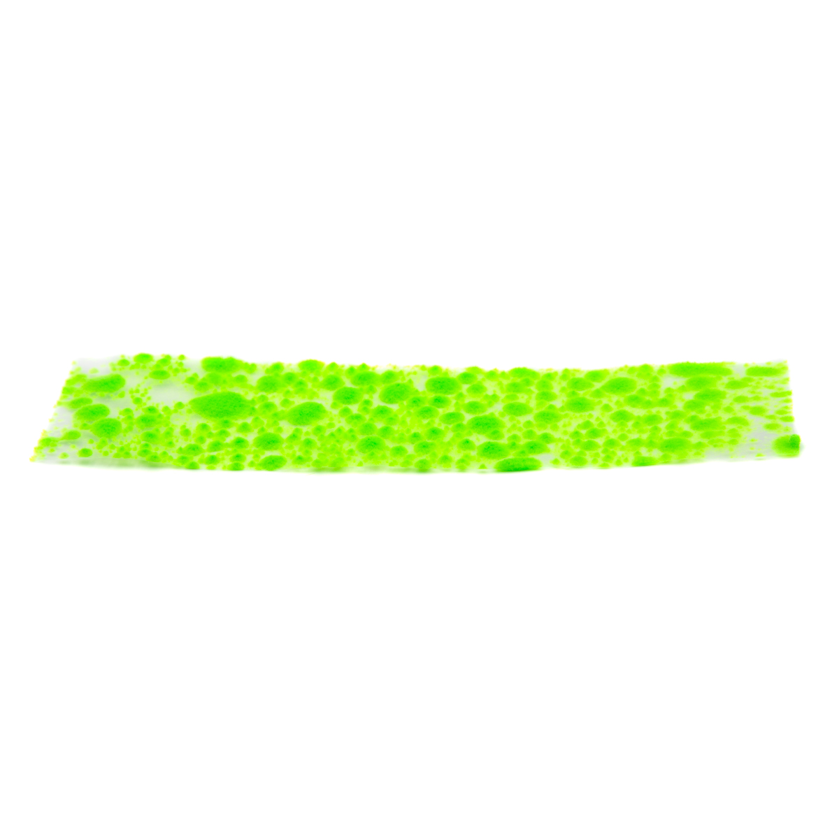 ak-interactive-radioactive-green-moss-effetto-muschio-verde-radioattivo-per-dior image 3