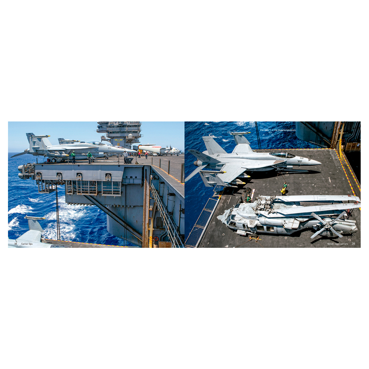 ak-interactive-carrier-ops-nimitz-class-carriers-flight-deck-operations-limited--2 image 6