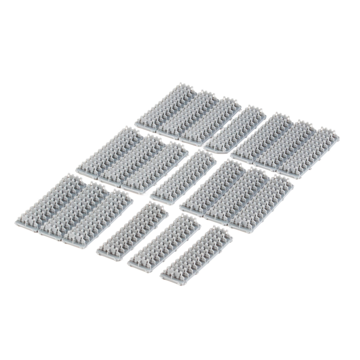 ak-interactive-1-35-merkava-mk-i-ii-tracks-print-set-cingoli-stampati-in-3d-per- image 2