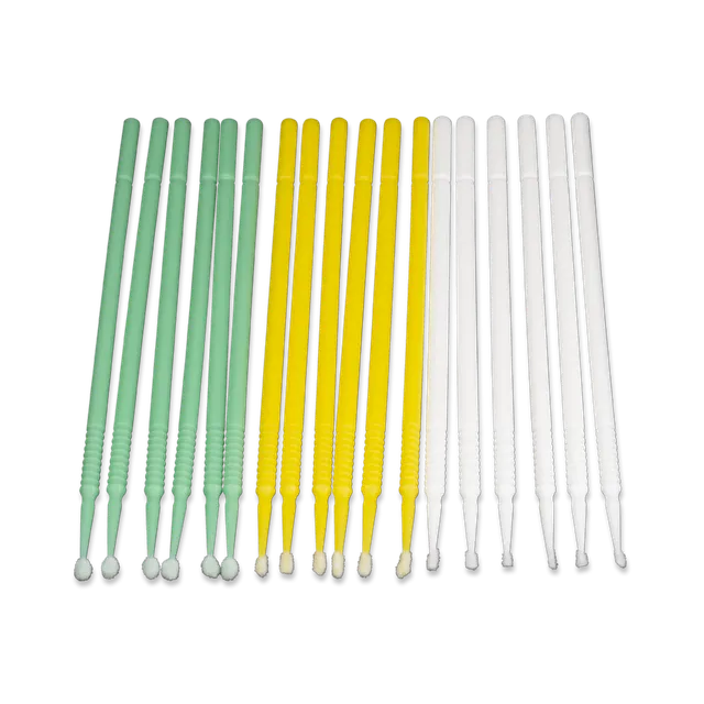 scale75-mini-stix-applicators-multi-set-bastoncini-per-colla-modellismo image 1