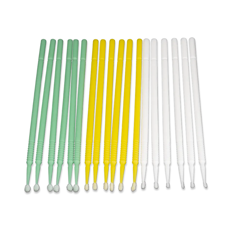 scale75-mini-stix-applicators-multi-set-bastoncini-per-colla-modellismo image 1