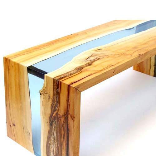 prochima-epoxy-easy-table-4-cm-resina-epossidica-trasparente-a-b-da-7500-g-per-t image 7