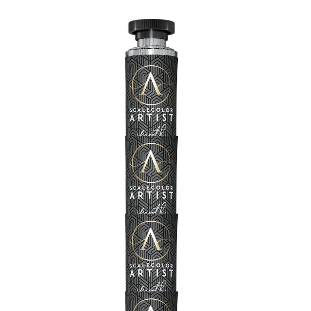 scale75-scalecolor-raw-sienna-pittura-acrilica-premium-20-ml image 1