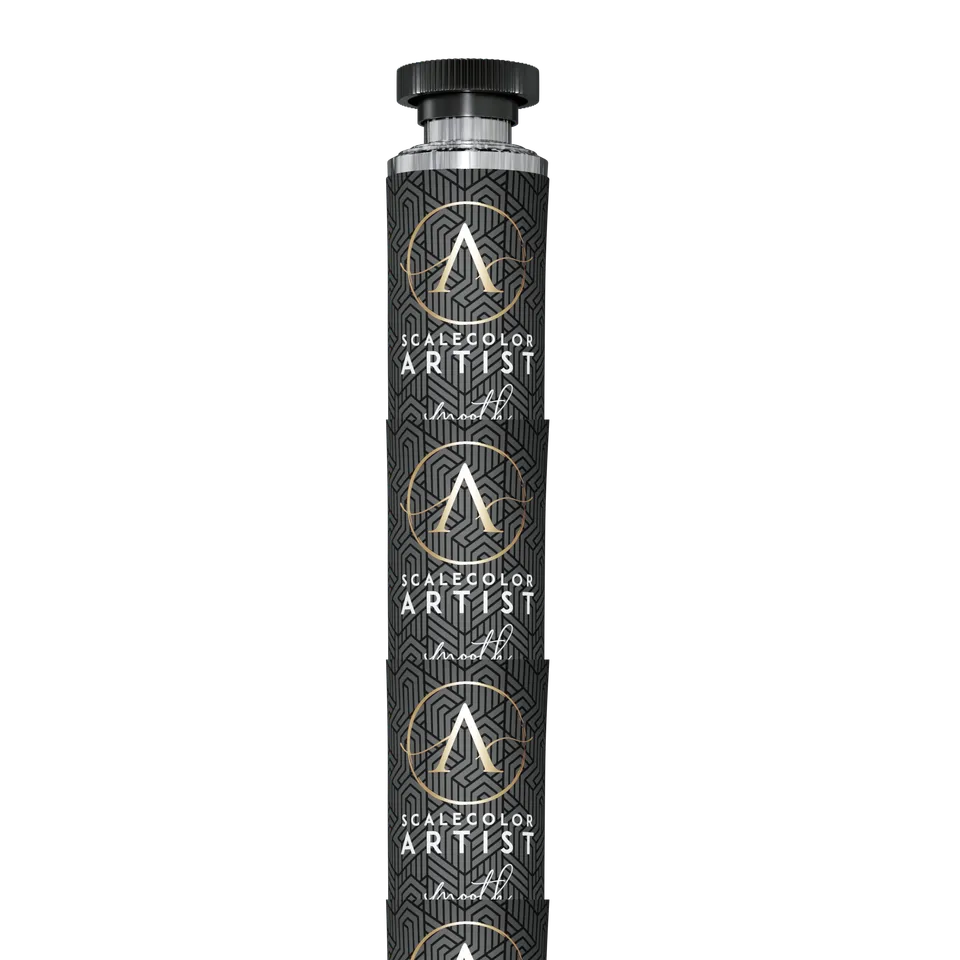 scale75-scalecolor-raw-sienna-pittura-acrilica-premium-20-ml image 1