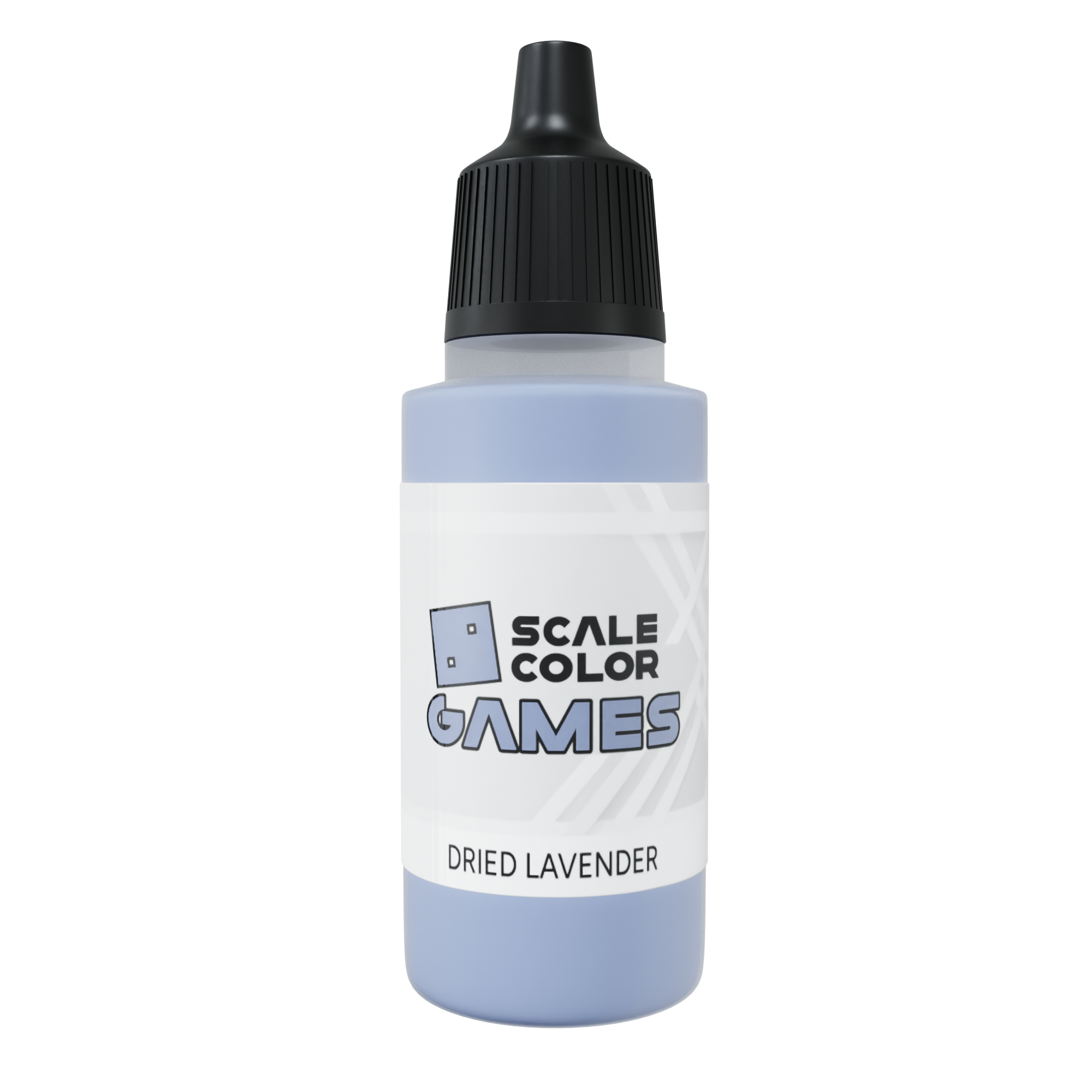 scale75-dried-lavender-scalecolor-colore-per-miniature-e-modellismo image 1