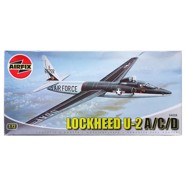 ak-interactive-1-72-lockheed-u-2-a-c-d image 1
