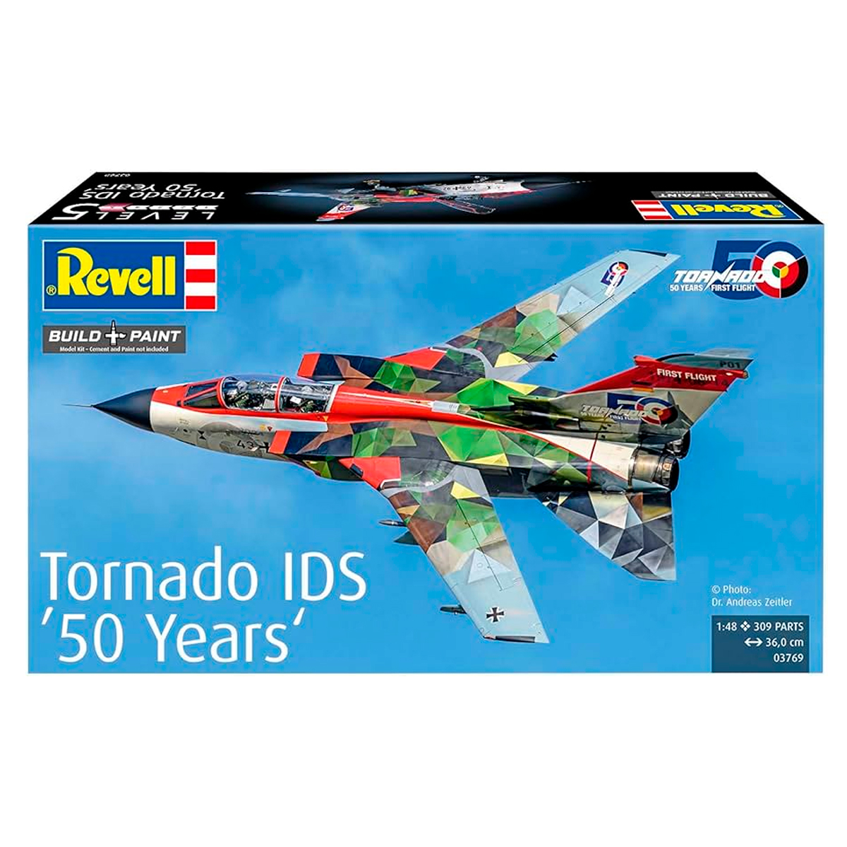 ak-interactive-1-48-tornado-ids-50-years image 1