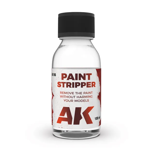 ak-interactive-paint-stripper-100ml-sverniciatore-per-modellismo image 1