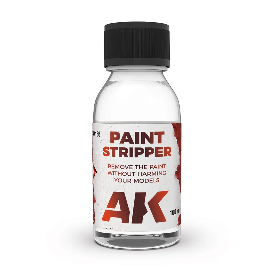 decapante-de-pintura-100ml-ak-interactive-3gen image 1