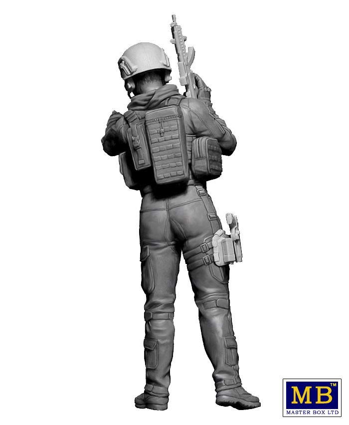 ak-interactive-modern-war-series-kit-no-1-our-route-has-been-changed-1-24 image 7