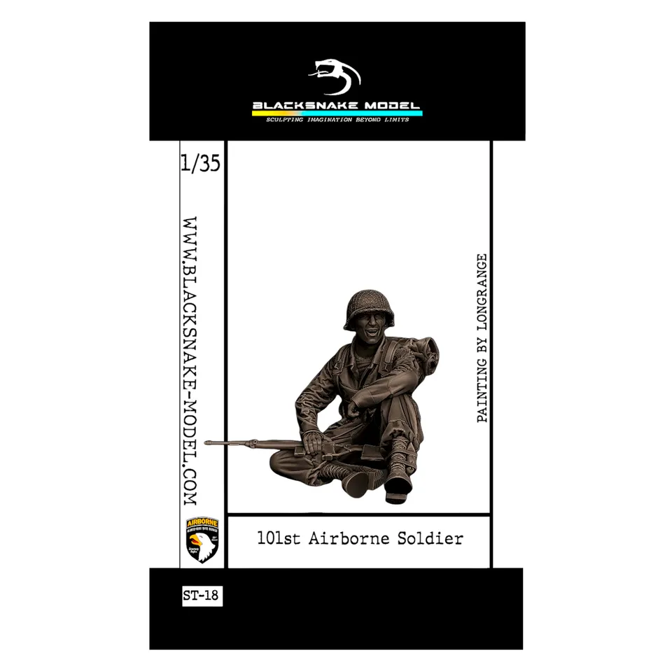 ak-interactive-101st-airborne-soldier-18 image 1