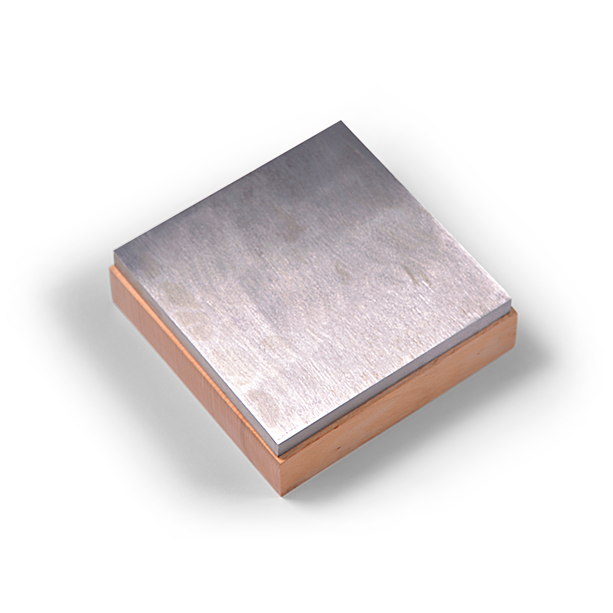ak-interactive-steel-work-block-blocco-da-lavoro-in-acciaio-per-modellismo image 2