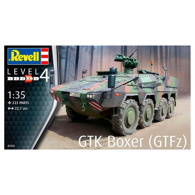 ak-interactive-1-35-gtk-boxer-gtfz image 1