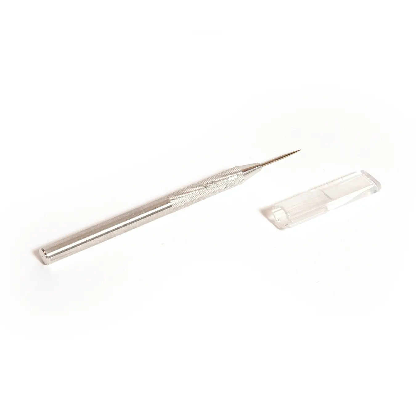 occre-excel-blades-punteruolo-a-punta-fine-per-incisione-1-47-mm image 2