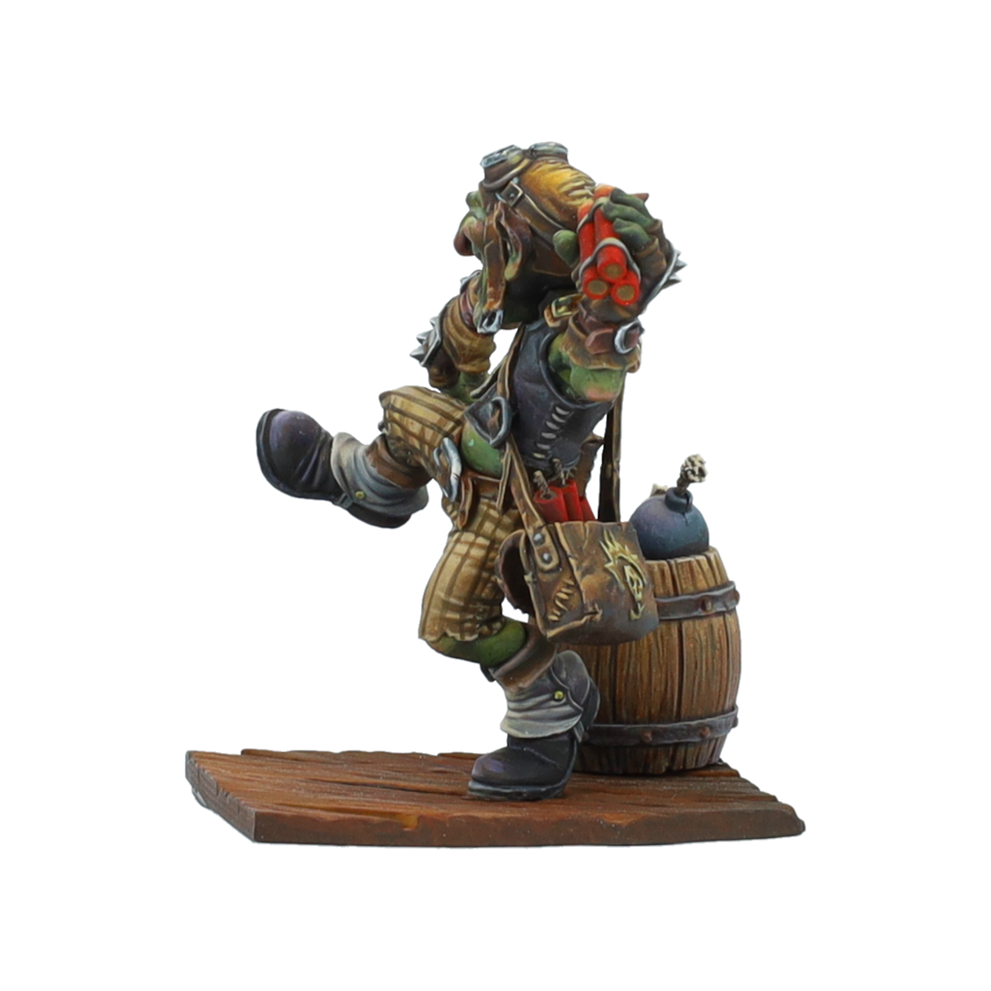 scale75-jynz-the-scoundrel-75mm-figura-in-resina-da-montare-e-dipingere image 8