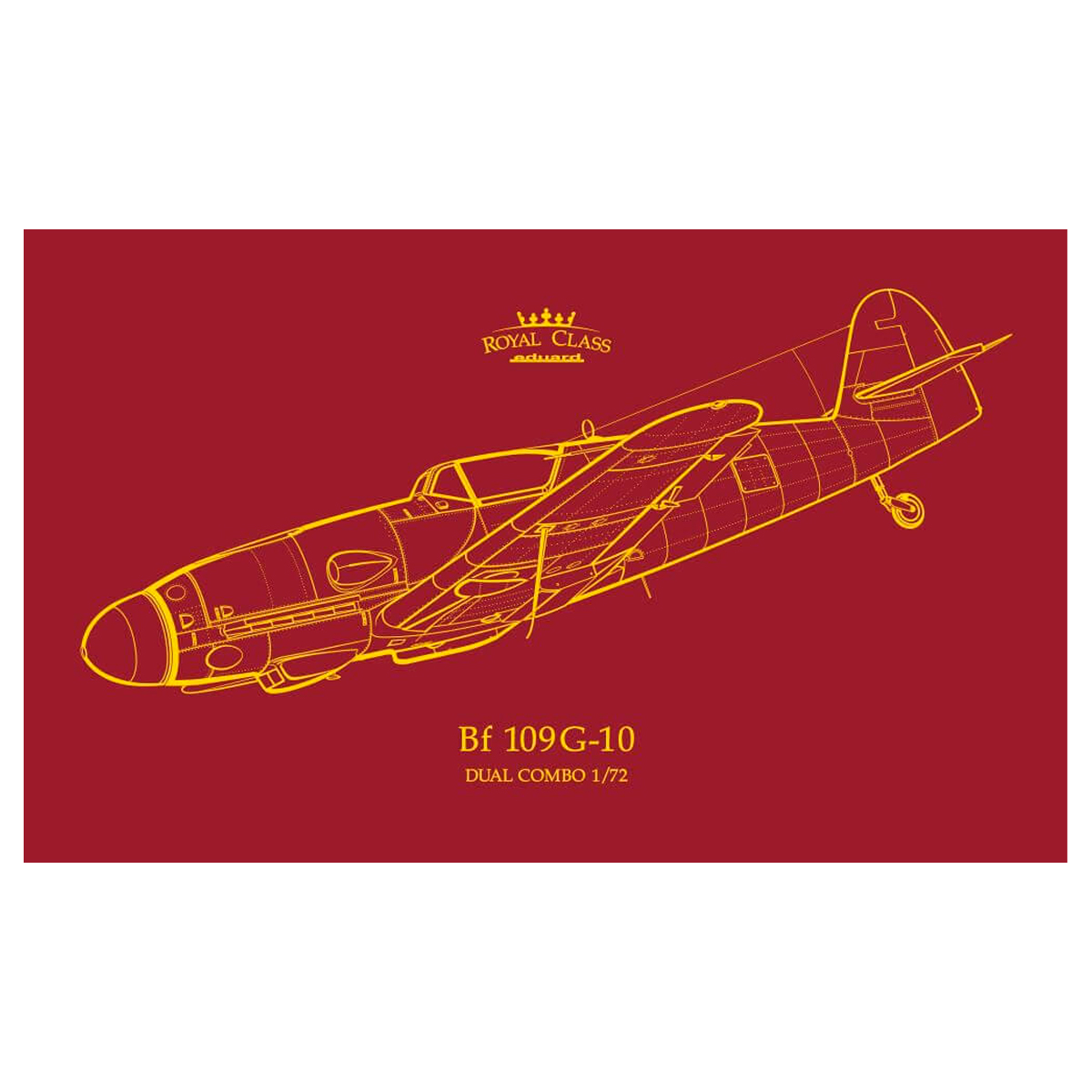 ak-interactive-bf-109g-10-g-14-as-dual-combo-1-72-kit-aerei image 1