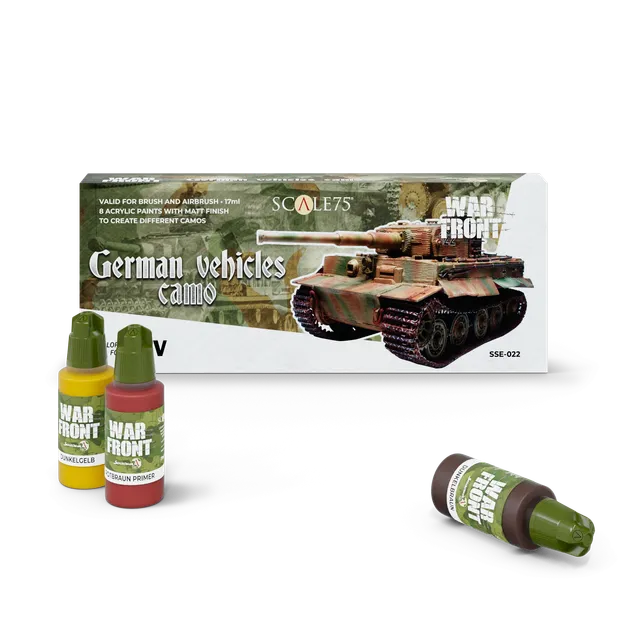 scale75-german-vehicles-camo-set-8-pitture-acriliche-warfront image 1