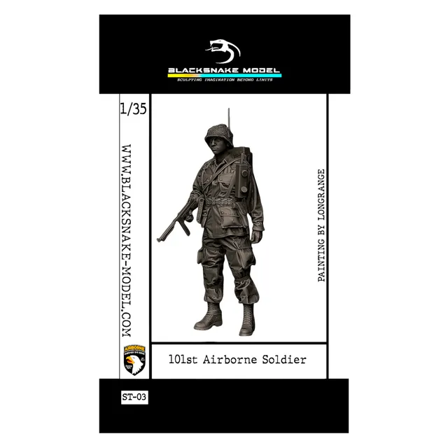 ak-interactive-101st-airborne-radio-operator-03 image 1