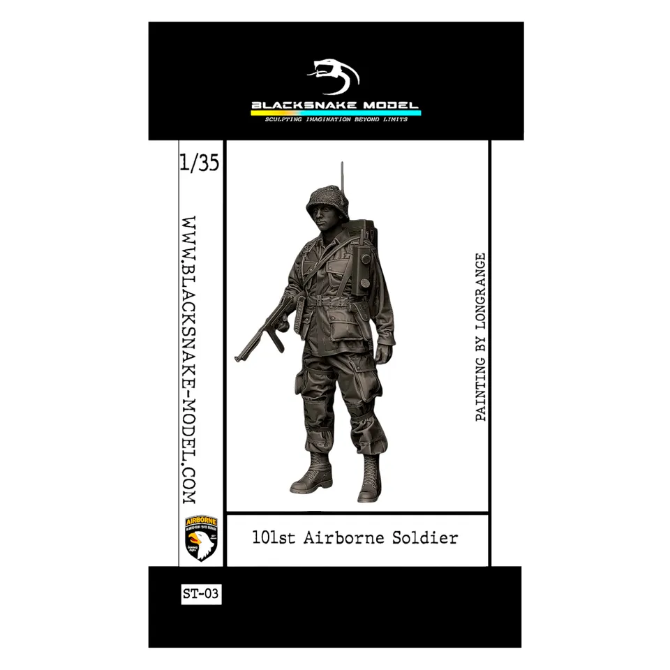 ak-interactive-101st-airborne-radio-operator-03-figura-scala-1-35-per-diorami-av image 1