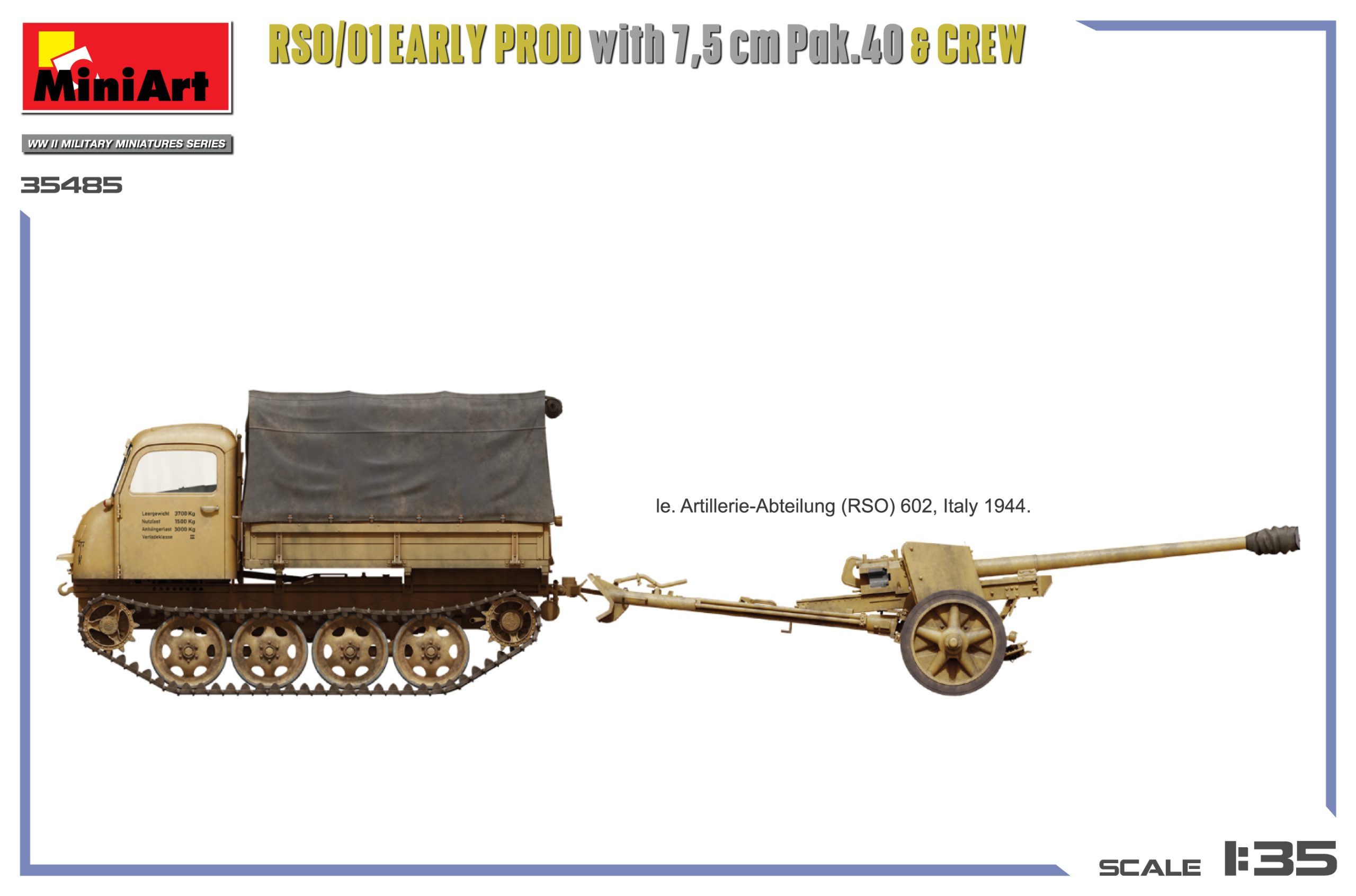 ak-interactive-1-35-rso-01-early-prod-con-7-5-cm-pak-40-e-crew image 6