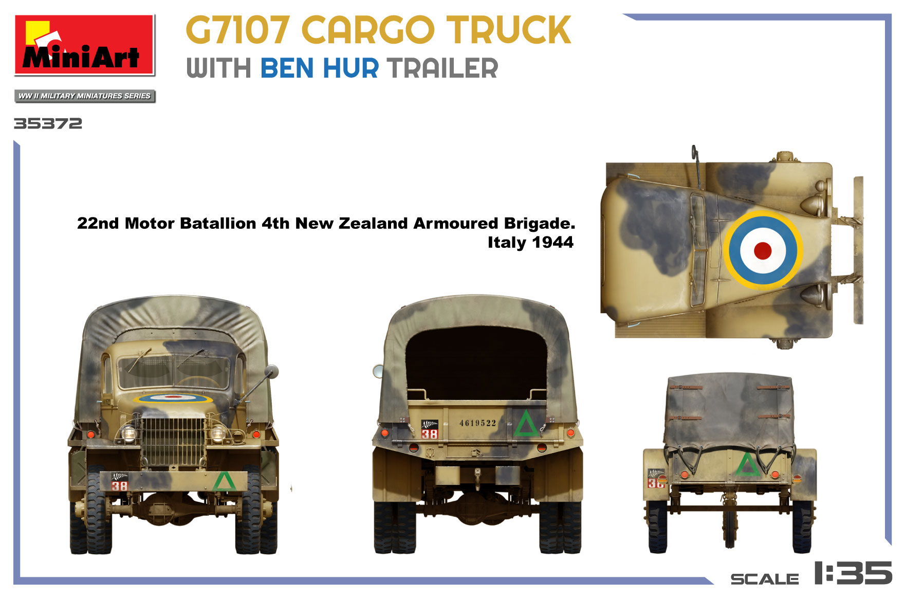 ak-interactive-1-35-g7107-cargo-truck-con-rimorchio-ben-hur image 5