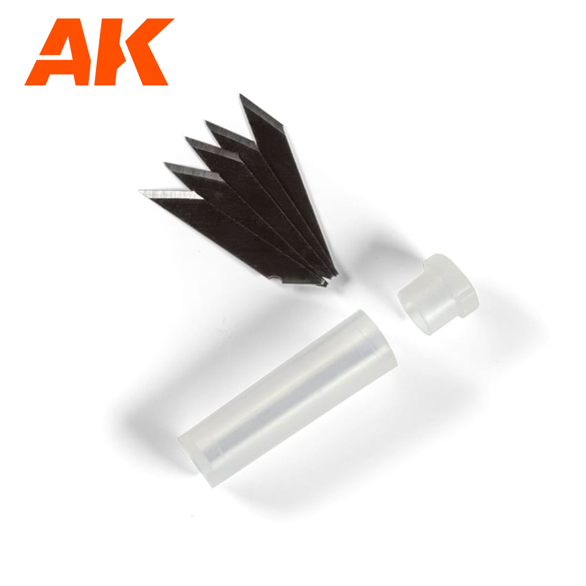 ak-interactive-basic-tool-set-set-di-utensili-essenziali-per-modellismo image 5
