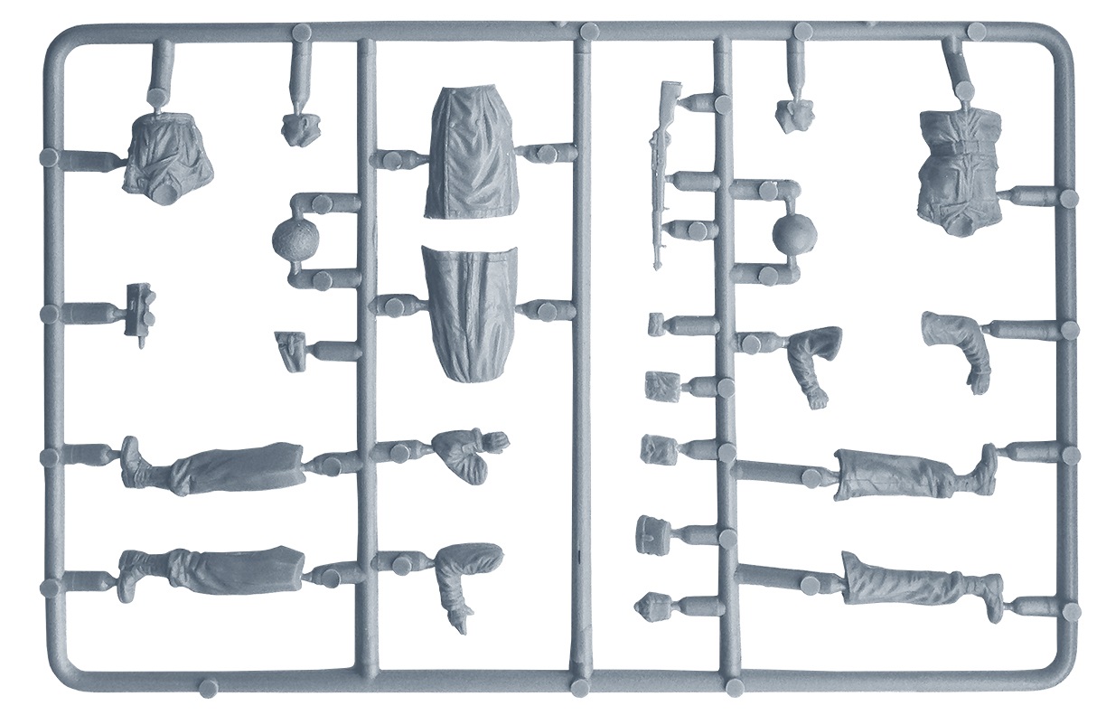 ak-interactive-1-35-u-s-officers-special-edition-set-di-figure-ufficiali-america image 3
