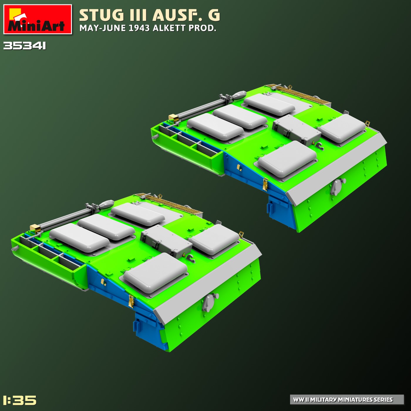 ak-interactive-1-35-stug-iii-ausf-g-may-june-1943-alkett-prod-kit-modello-carro- image 7