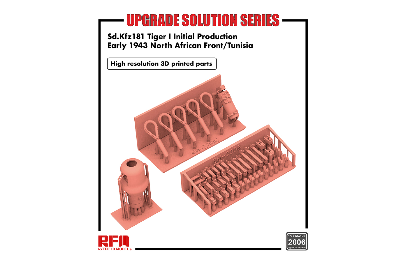 ak-interactive-the-upgrade-solution-series-per-tiger-i-early-1943-fronte-nordafr-2 image 4