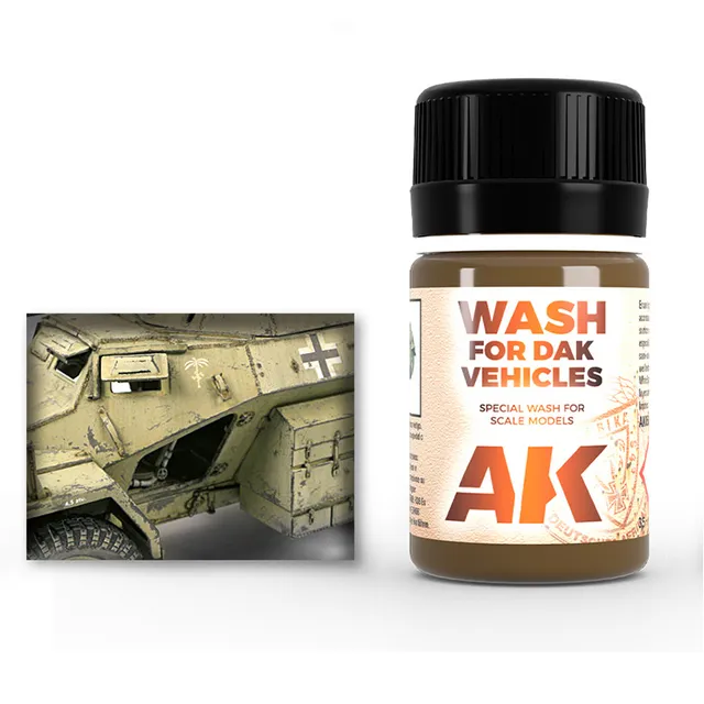 ak-interactive-lavado-para-frica-korps-wash-per-modellismo image 1