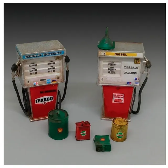 ak-interactive-modern-gas-pumps-1-35 image 1
