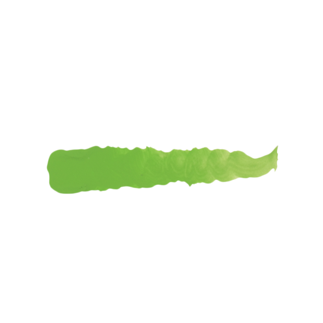 scale75-spring-green-pittura-acrilica-17ml-super-opaca-per-pennello-e-aerografo image 2