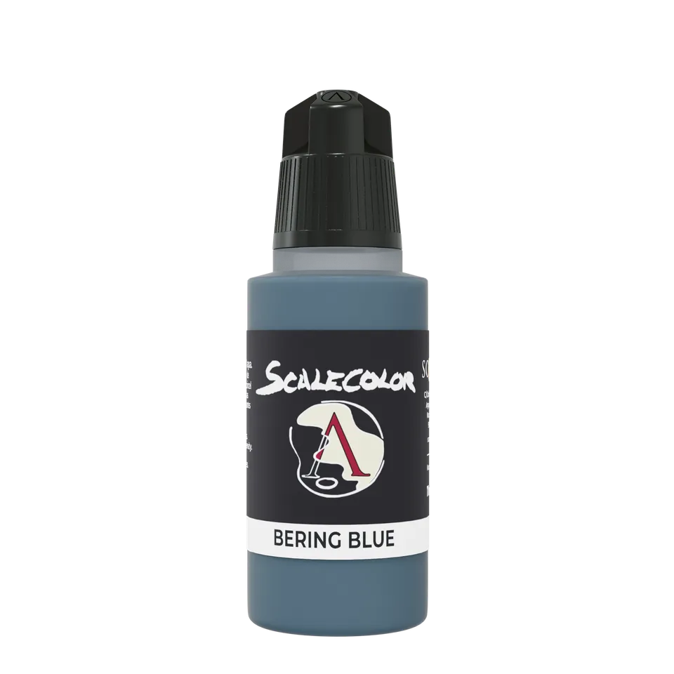 scale75-scalecolor-bering-blue-pittura-acrilica-super-mate-17ml image 1