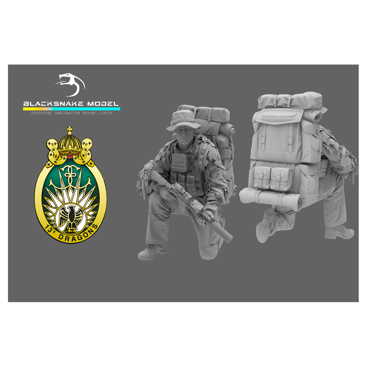 ak-interactive-operator-of-the-13th-rdp-02-1-35-figura-modellismo image 1