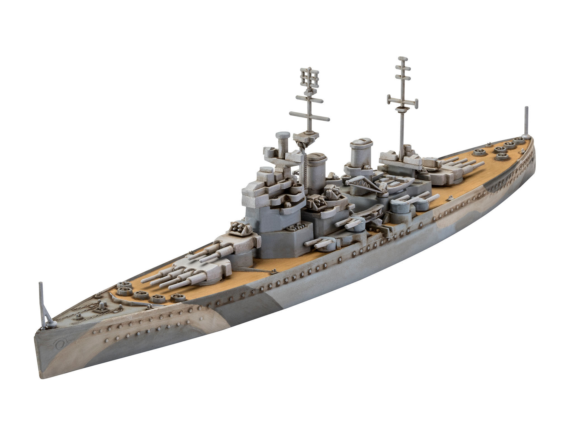 ak-interactive-first-diorama-set-bismarck-battle-1-1200 image 4