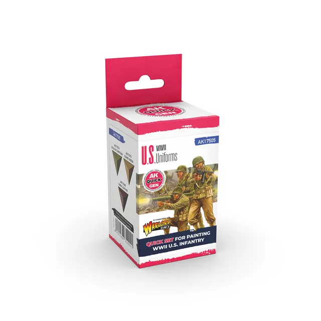 ak-interactive-u-s-wwii-uniforms-quick-gen-set-set-di-colori-per-uniformi-americ image 1