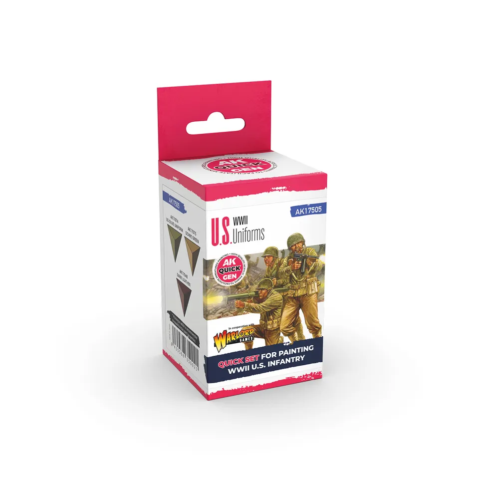 ak-interactive-uniformes-ee-uu-2gm-set-quick-gen image 1