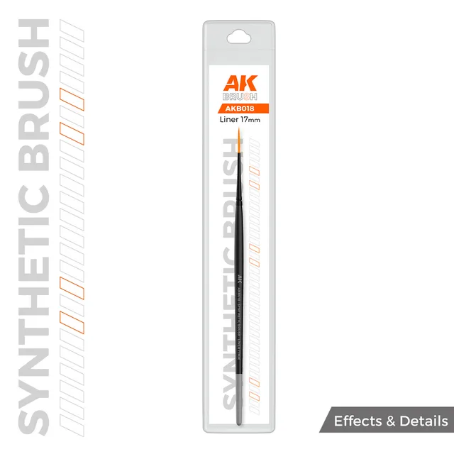 ak-interactive-pennello-sintetico-delineatore-17mm image 1