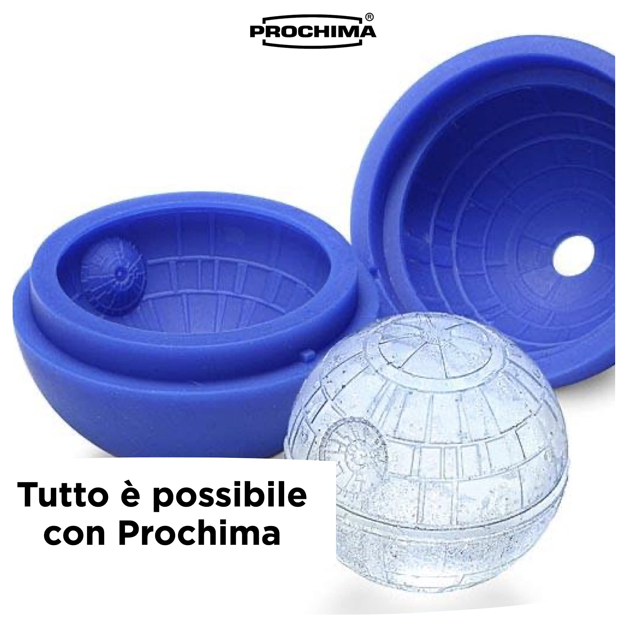 prochima-gls-pro-30-a-b-silicone-liquido-al-platino-per-stampi-rosso-1-kg image 4