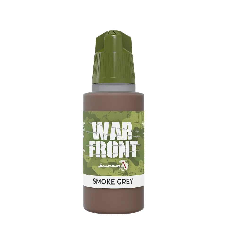 scale75-warfront-smoke-grey-pittura-acrilica-opaca-17-ml image 1