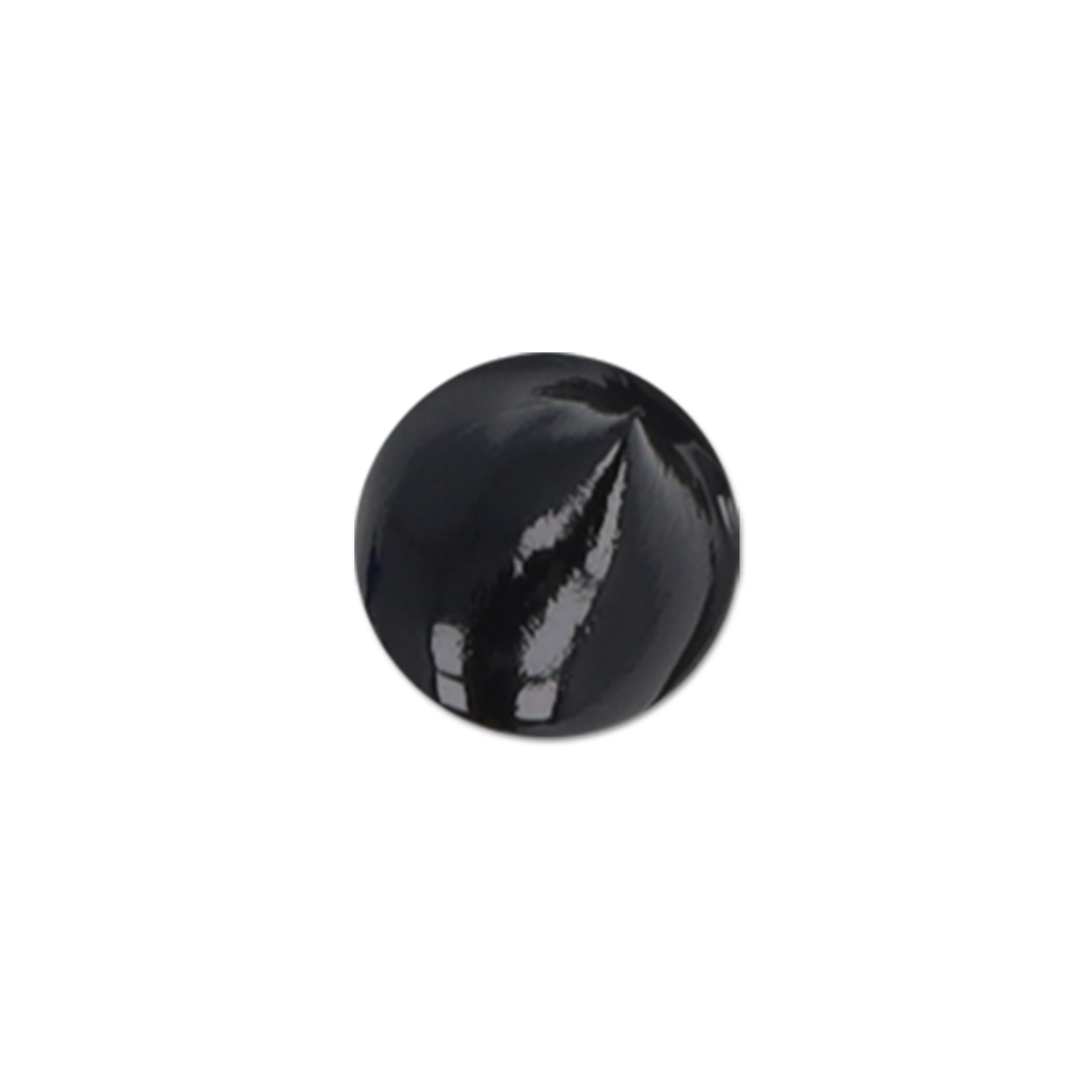 scale75-ivory-black-colore-a-olio-20-ml-finitura-opaca image 2