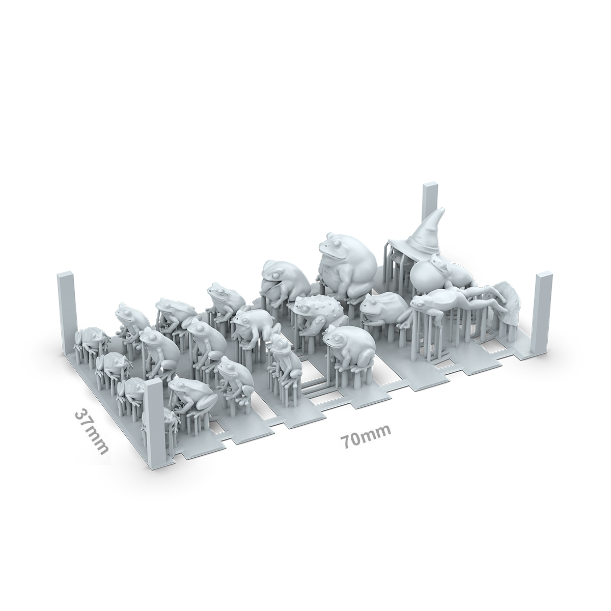 ak-interactive-frogs-ak-basing-bits image 2