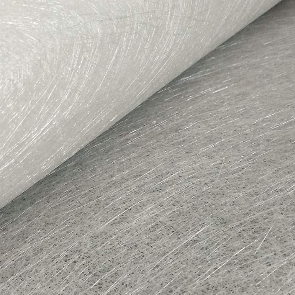 prochima-mat-a-fili-300-h-tessuto-in-fibra-di-vetro-per-modellismo image 3